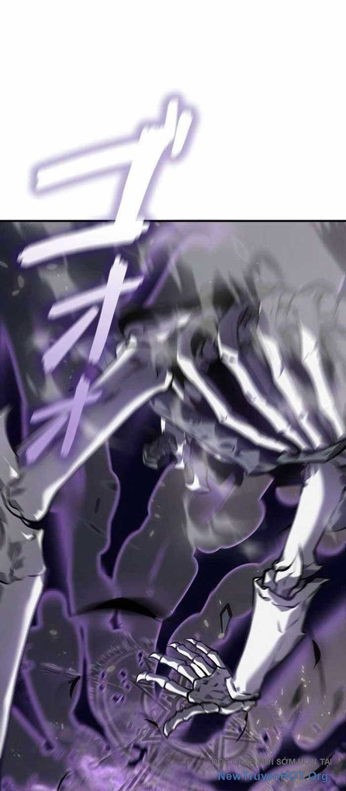 Trở Về Từ Vực Thẳm Chap 33 - Next Chap 34