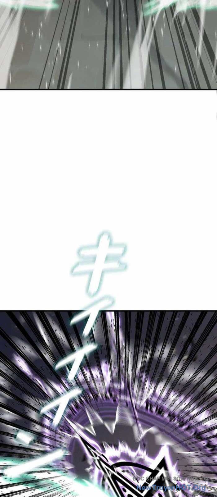 Trở Về Từ Vực Thẳm Chap 33 - Next Chap 34