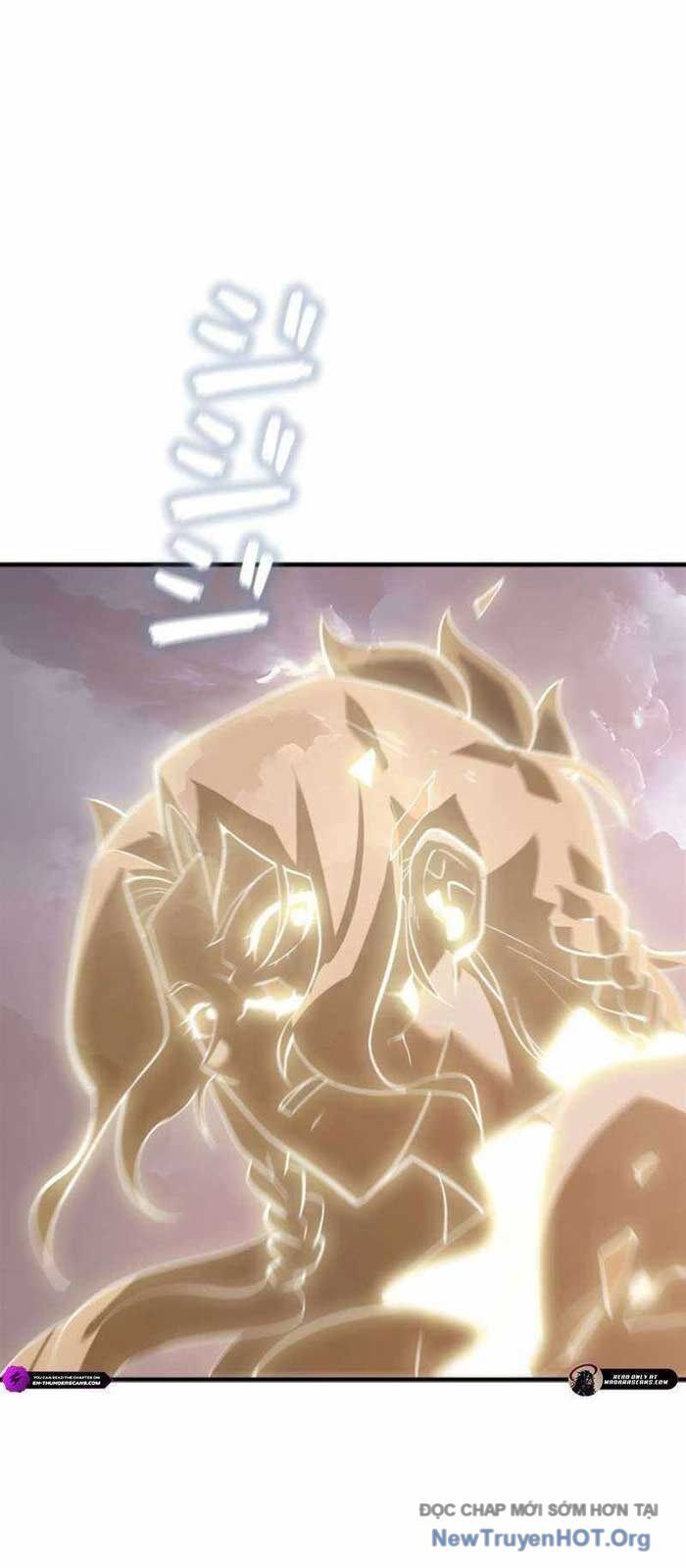 Trở Về Từ Vực Thẳm Chap 33 - Next Chap 34