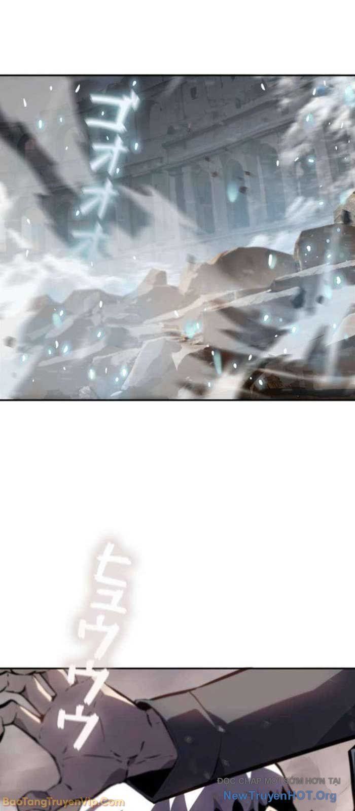 Trở Về Từ Vực Thẳm Chap 35 - Next Chap 36