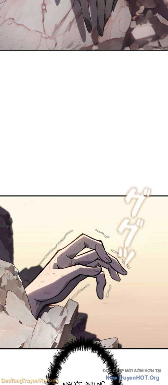 Trở Về Từ Vực Thẳm Chap 35 - Next Chap 36