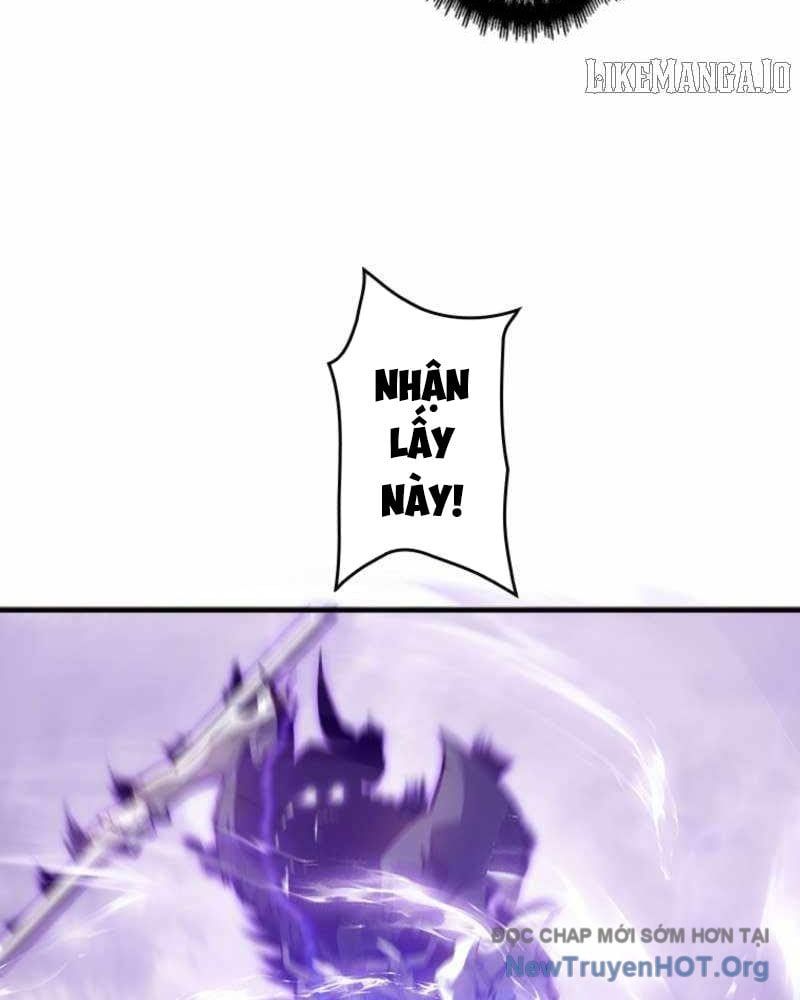 Trở Về Từ Vực Thẳm Chap 36 - Next Chap 37