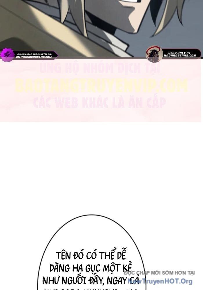 Trở Về Từ Vực Thẳm Chap 38 - Next Chap 39