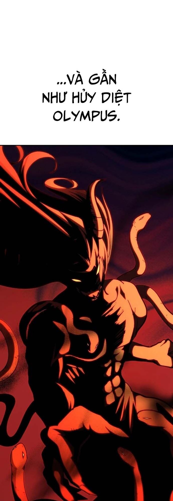 Shipper Của Thần Chap 12 - Next Chap 13