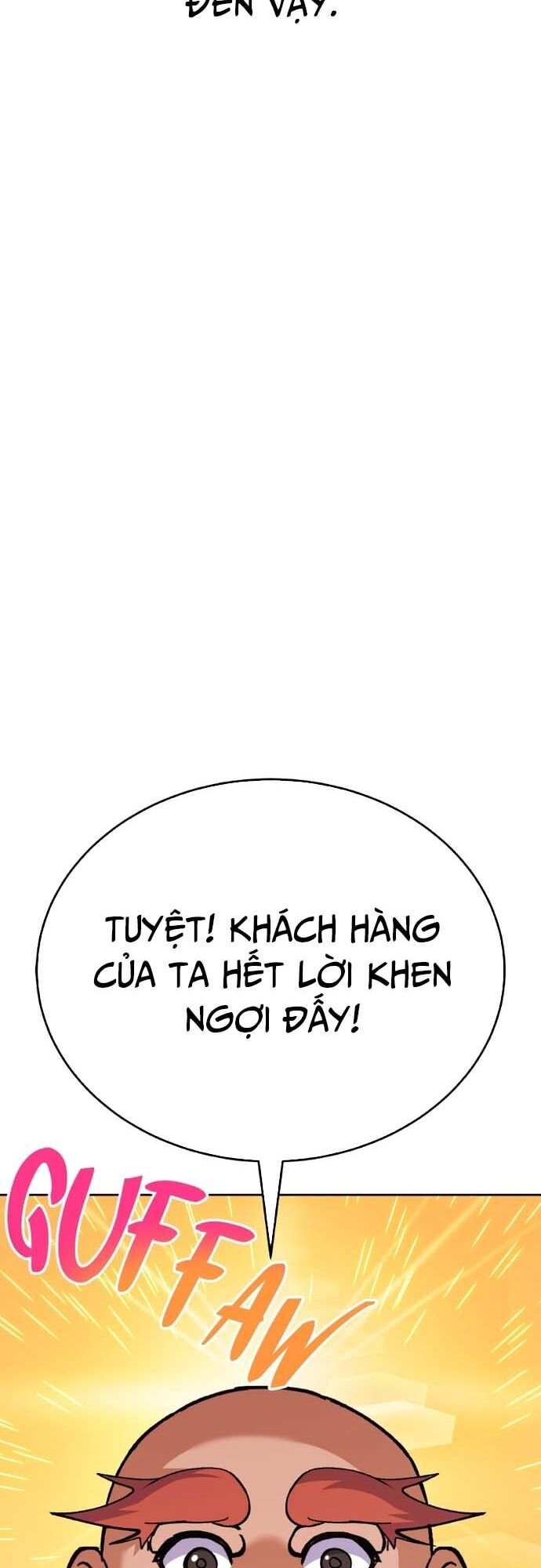 Shipper Của Thần Chap 14 - Next Chap 15