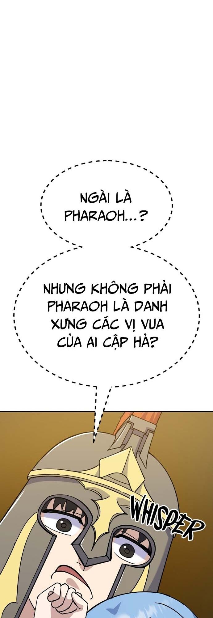 Shipper Của Thần Chap 14 - Next Chap 15