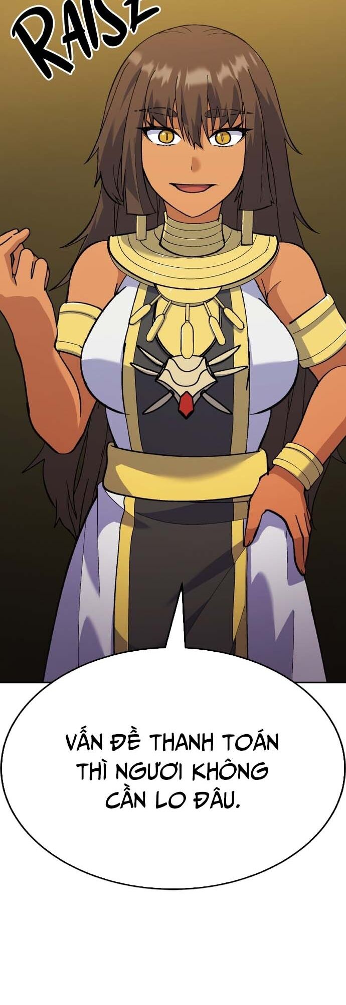 Shipper Của Thần Chap 14 - Next Chap 15