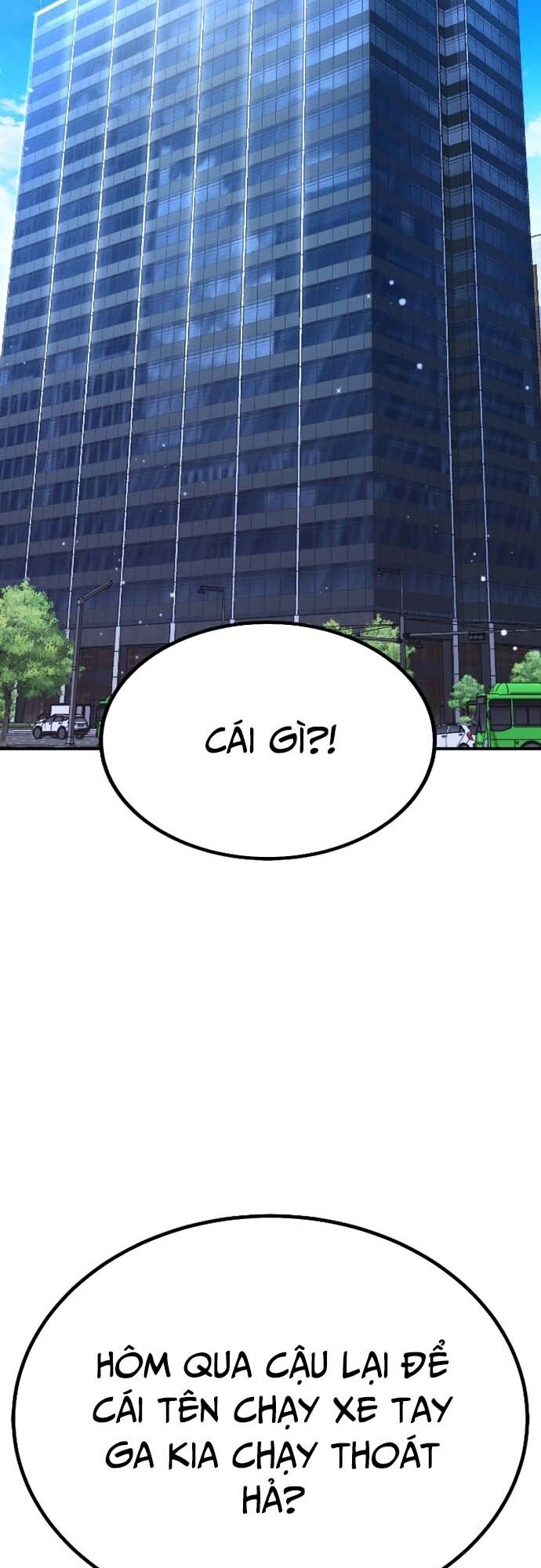 Shipper Của Thần Chap 15 - Next Chap 16