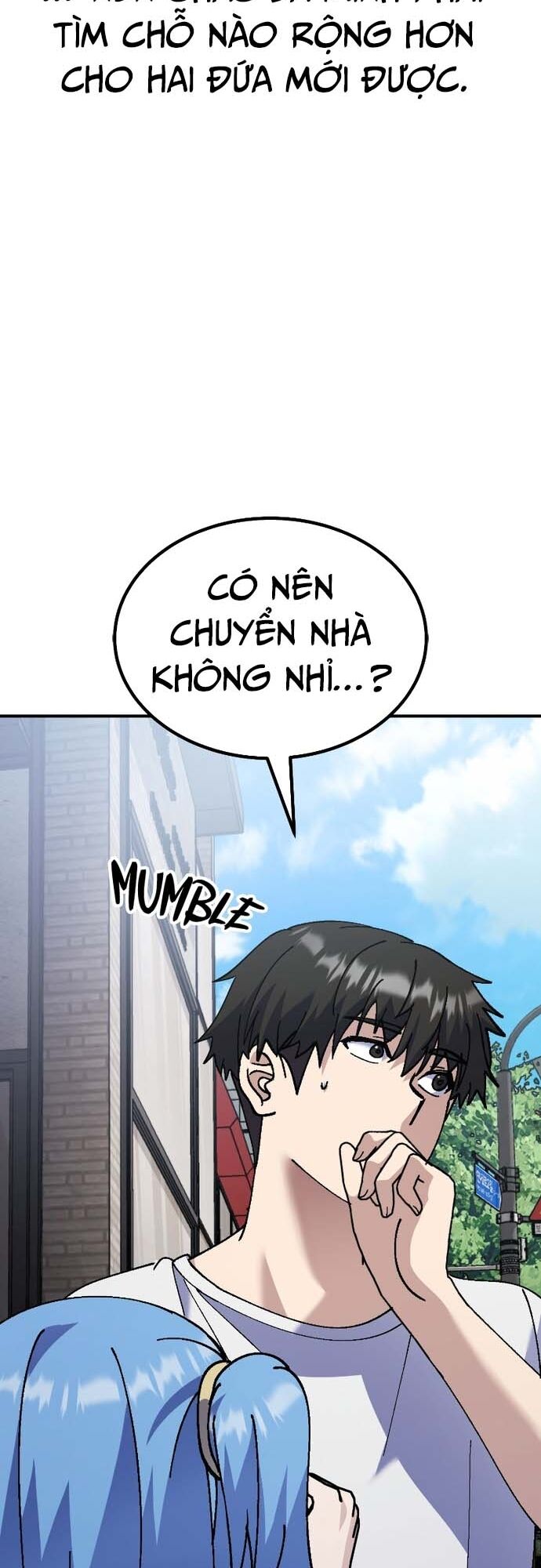 Shipper Của Thần Chap 15 - Next Chap 16