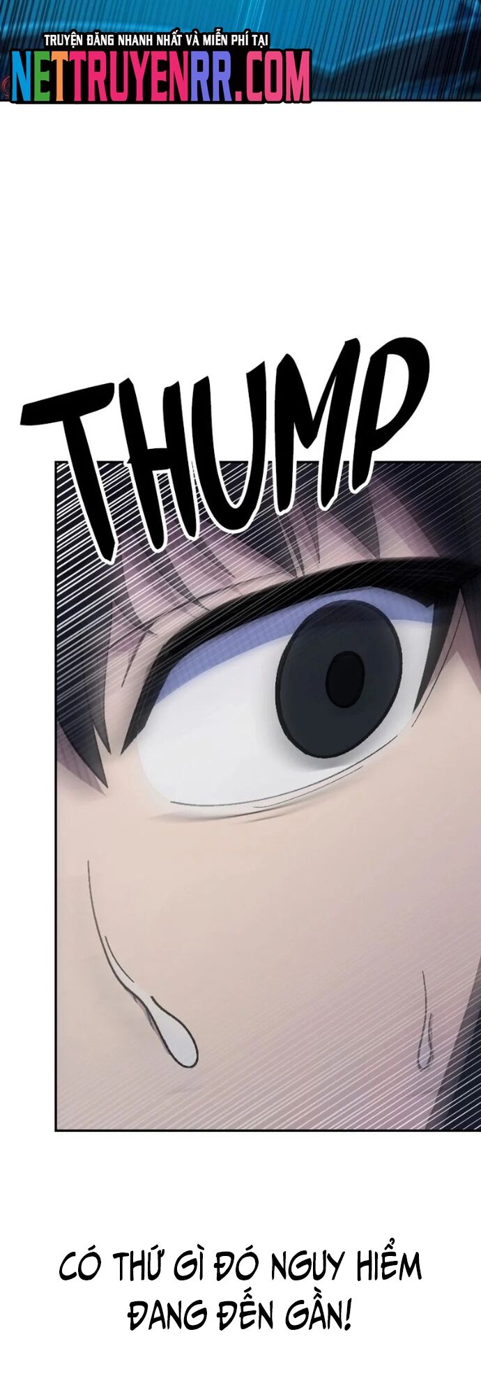 Shipper Của Thần Chap 17 - Next Chap 18