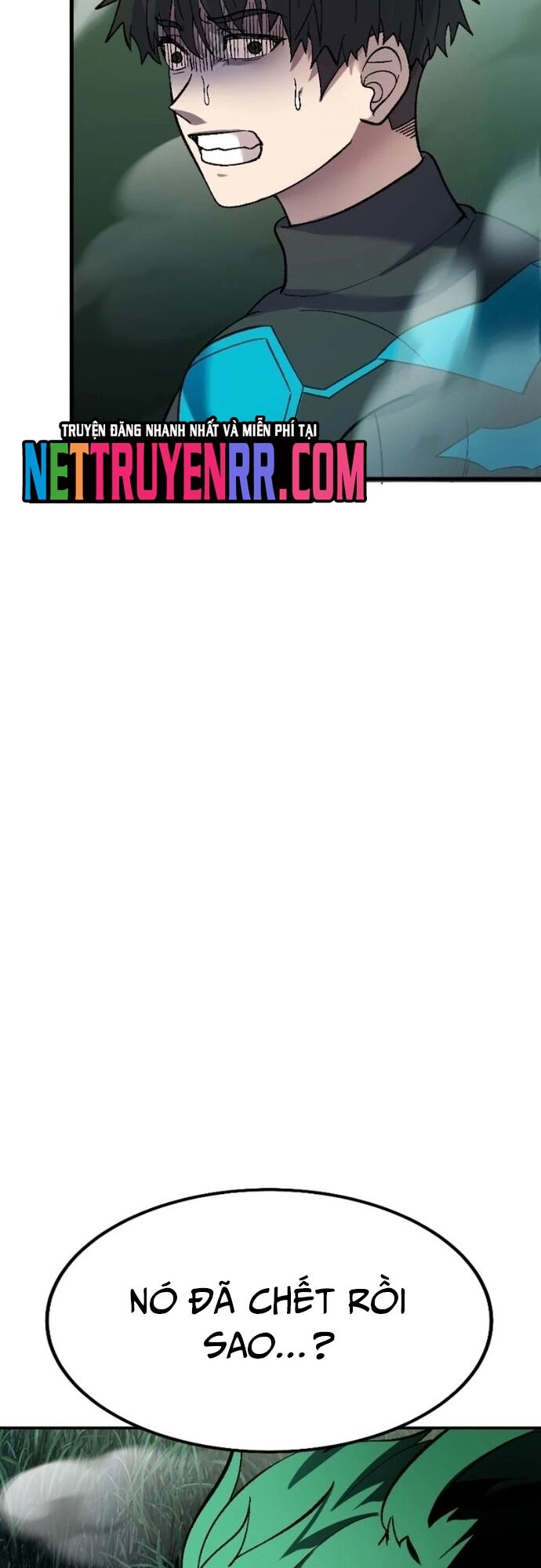 Shipper Của Thần Chap 17 - Next Chap 18