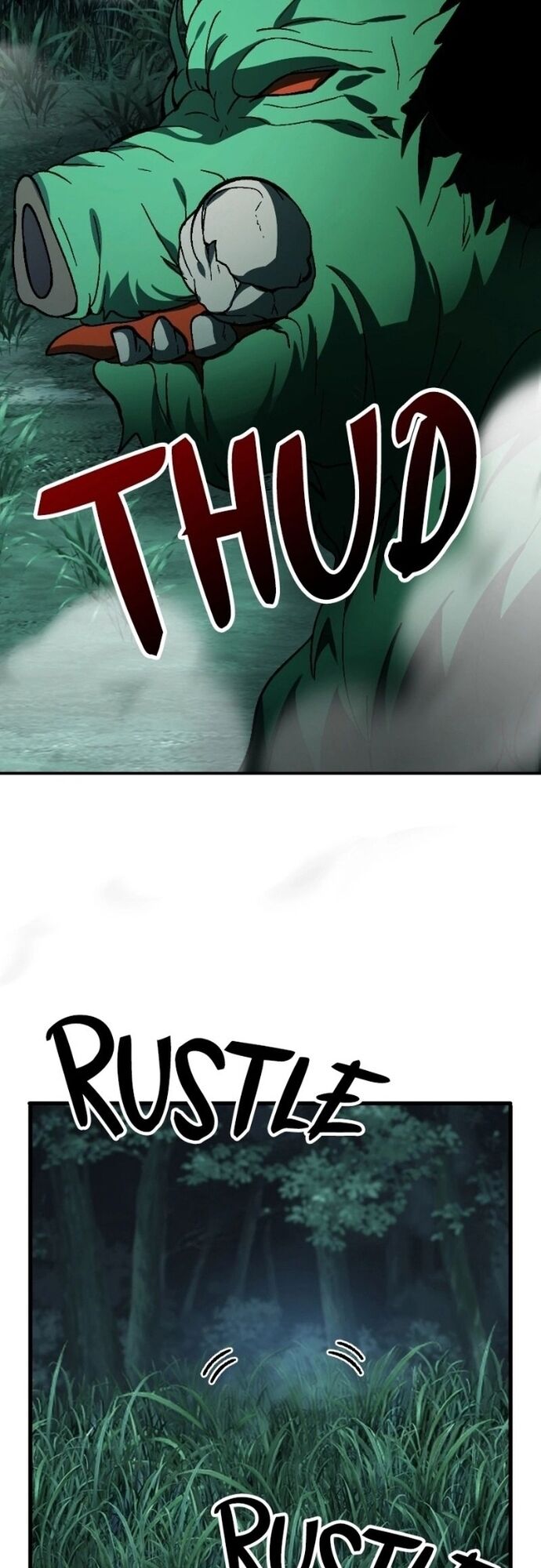 Shipper Của Thần Chap 17 - Next Chap 18