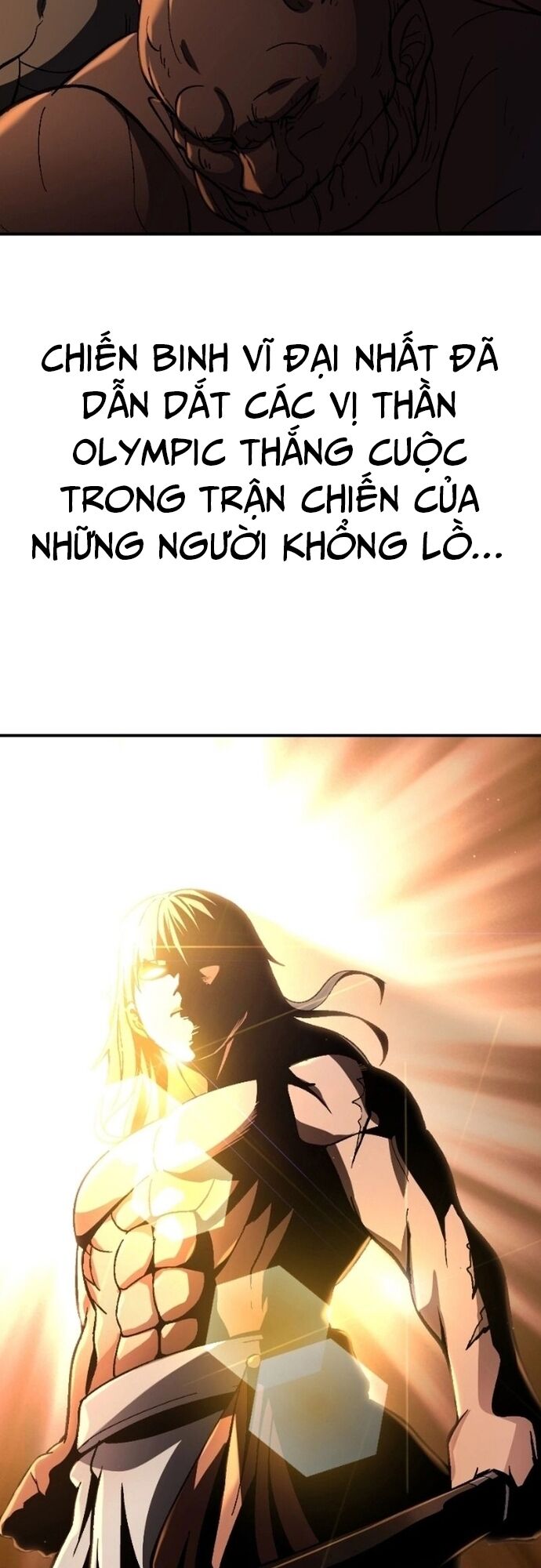 Shipper Của Thần Chap 17 - Next Chap 18