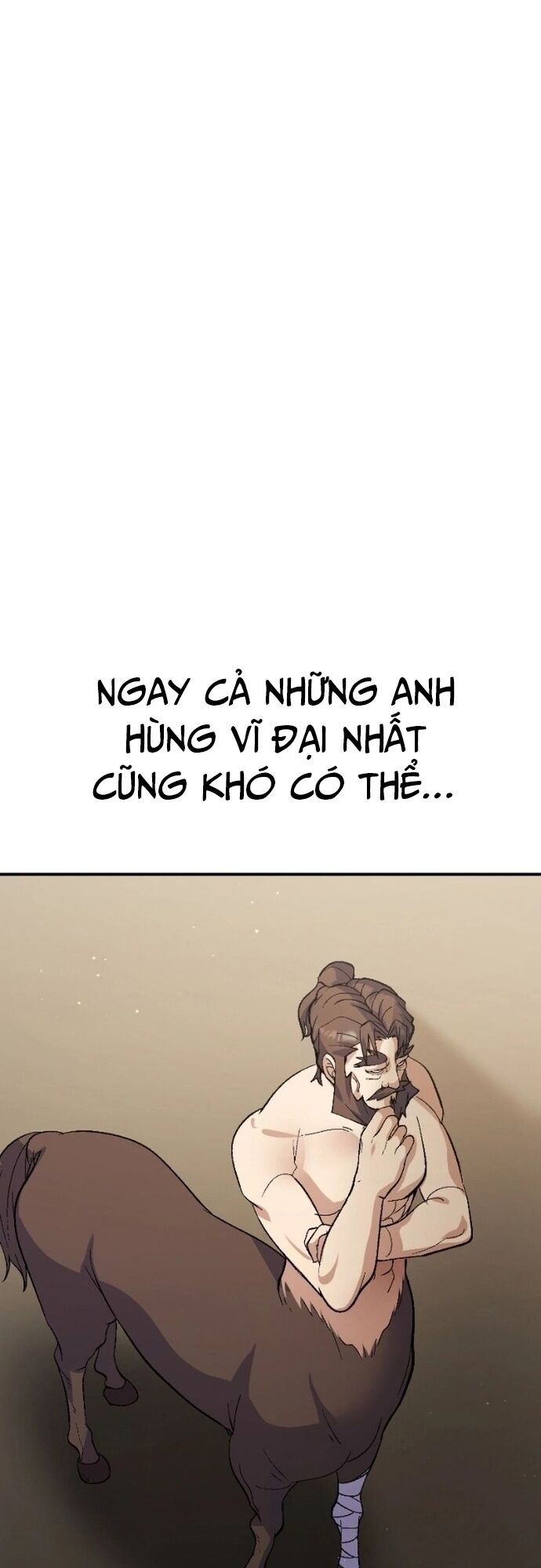 Shipper Của Thần Chap 17 - Next Chap 18
