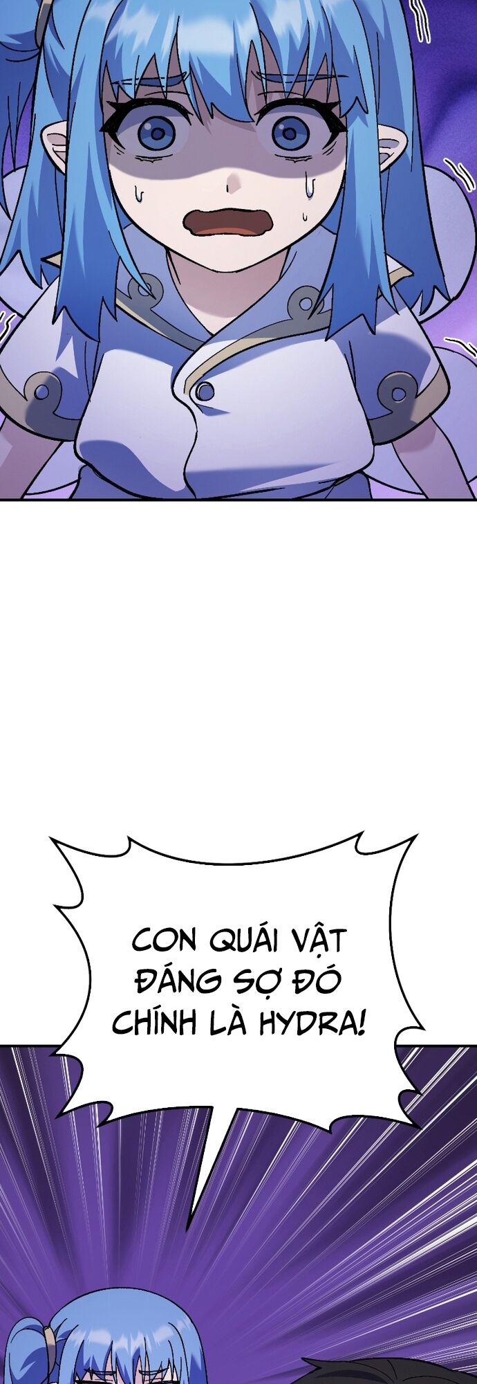 Shipper Của Thần Chap 18 - Next Chap 19