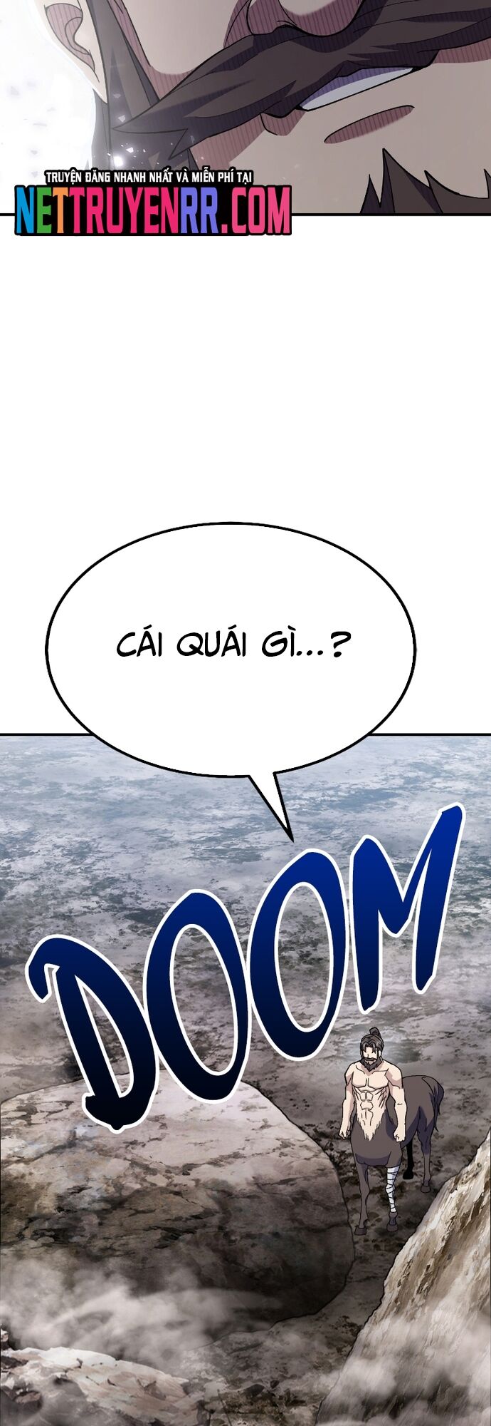 Shipper Của Thần Chap 18 - Next Chap 19