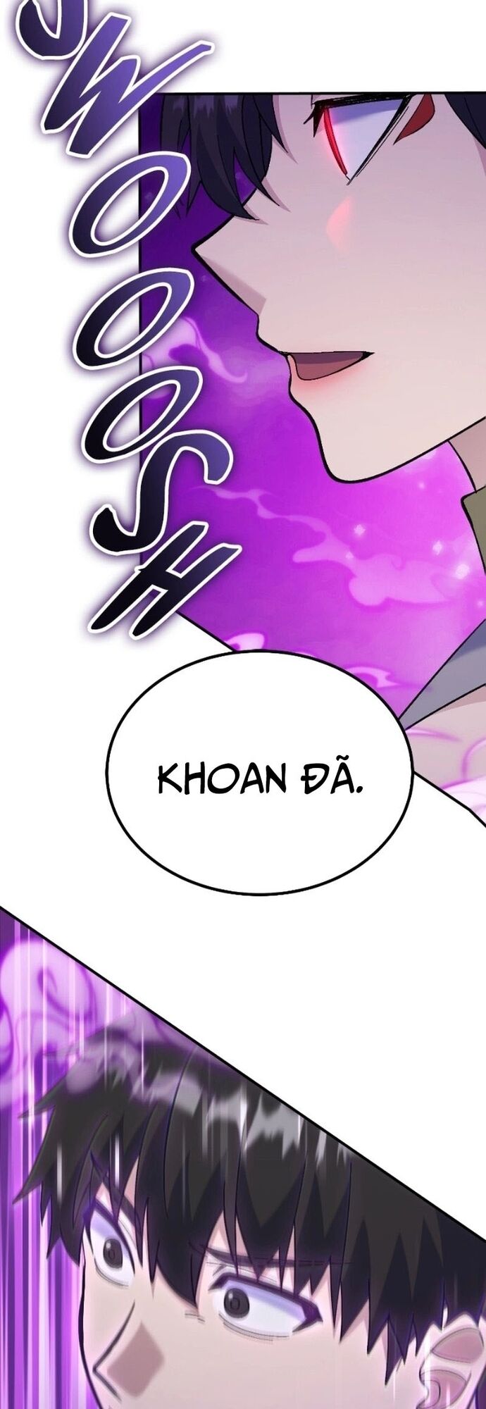 Shipper Của Thần Chap 19 - Next Chap 20