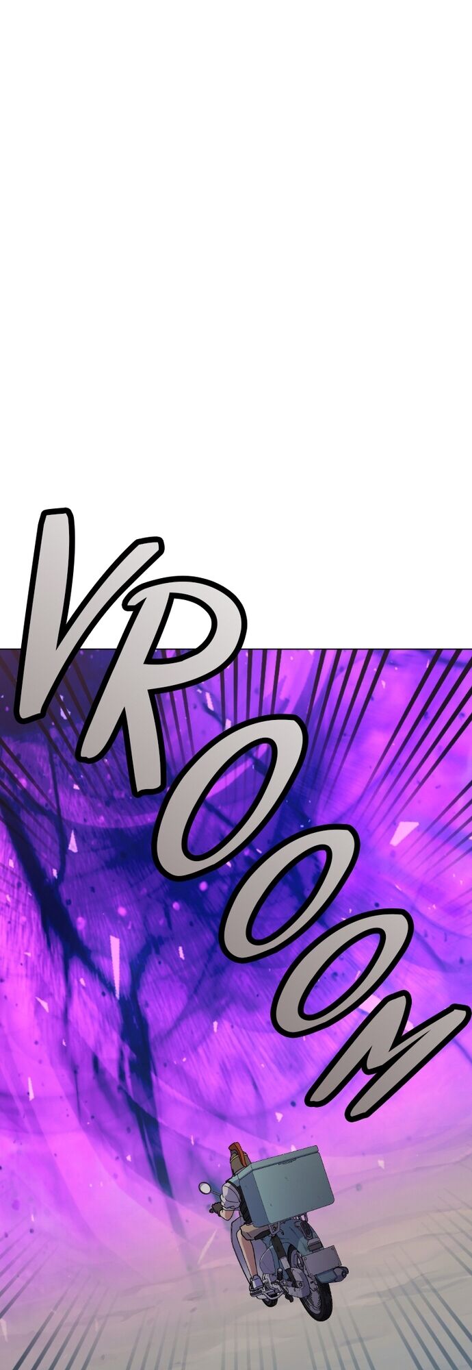 Shipper Của Thần Chap 2 - Next Chap 3