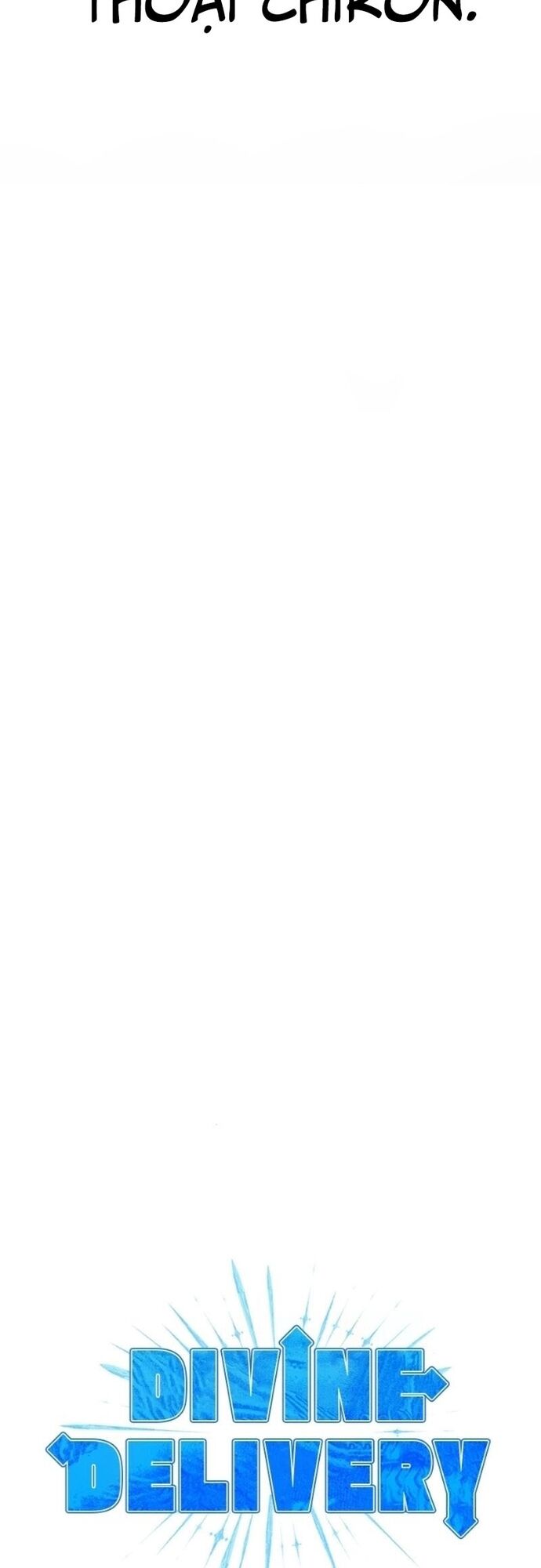 Shipper Của Thần Chap 20 - Next Chap 21