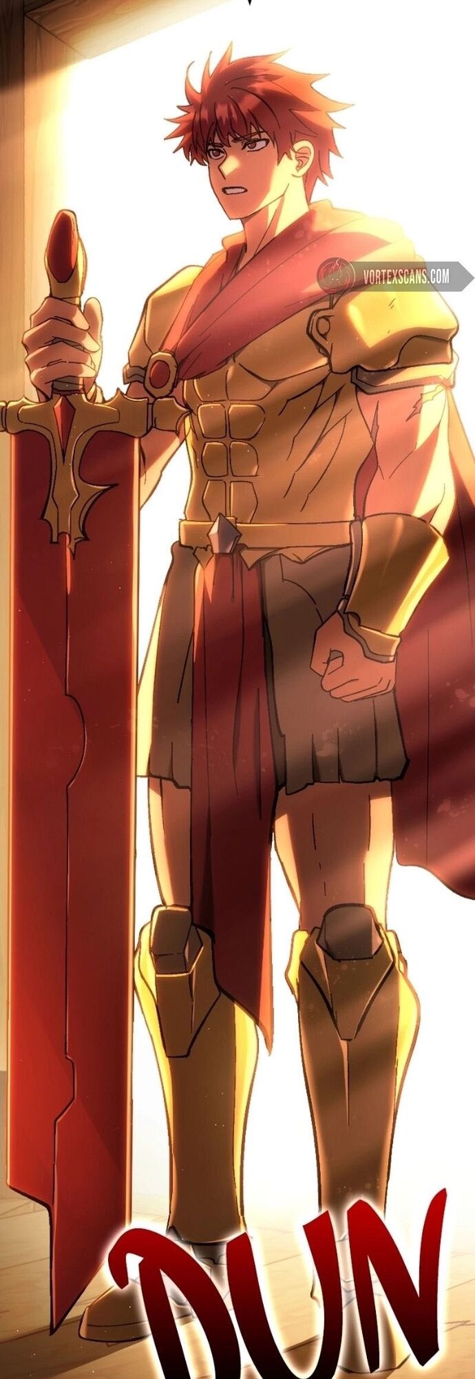 Shipper Của Thần Chap 20 - Next Chap 21