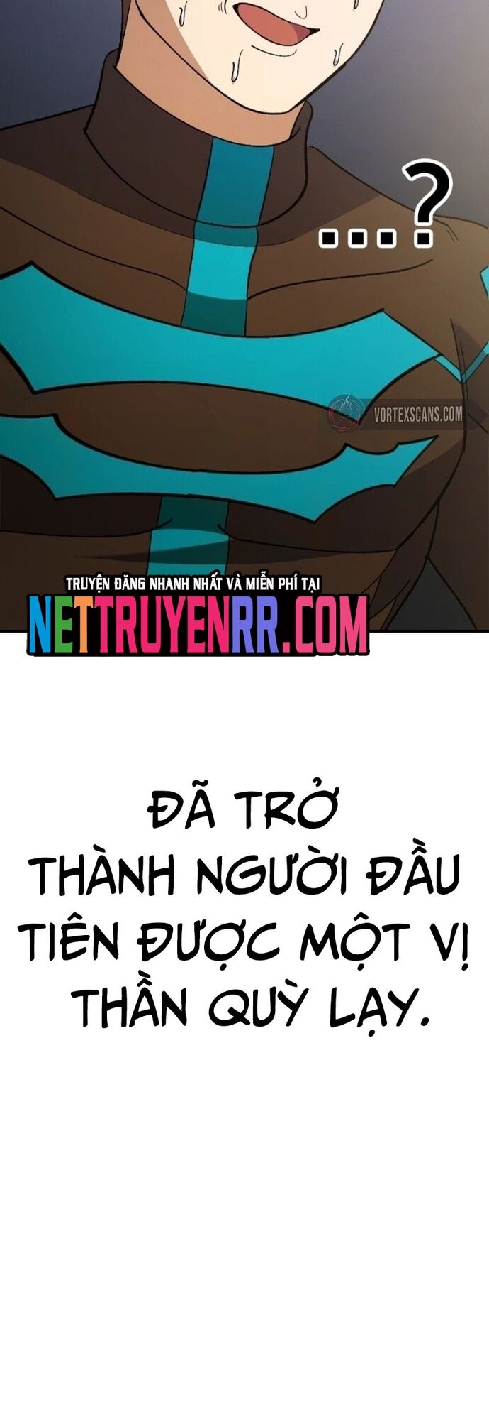 Shipper Của Thần Chap 20 - Next Chap 21