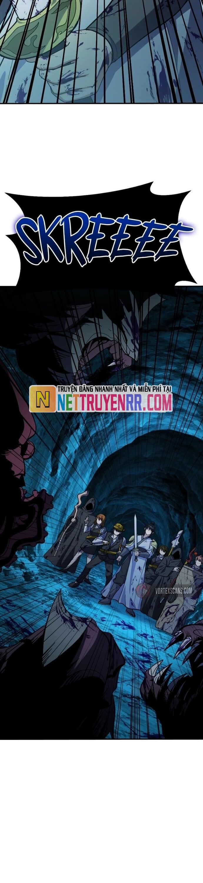 Shipper Của Thần Chap 21 - Next Chap 22