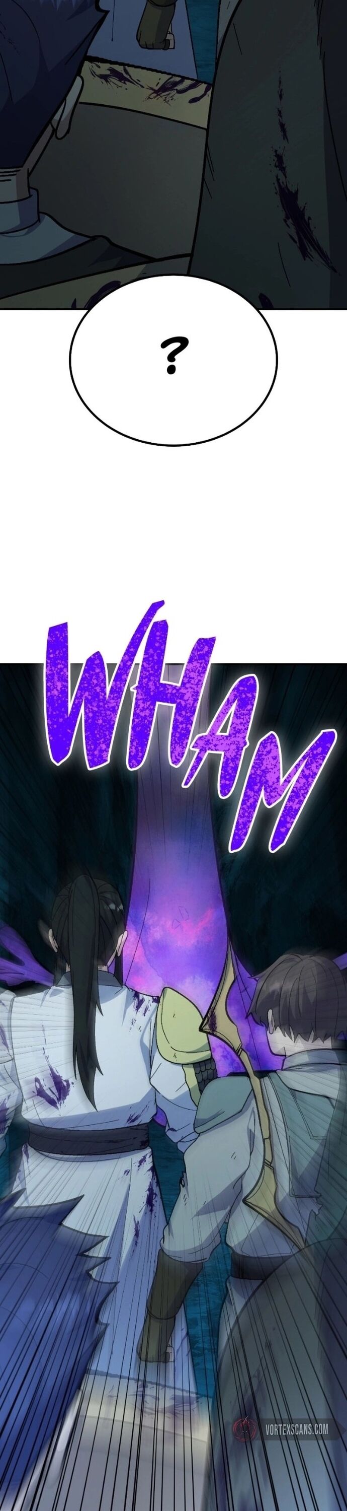 Shipper Của Thần Chap 21 - Next Chap 22