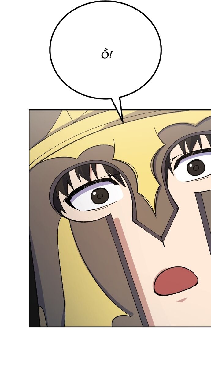 Shipper Của Thần Chap 22 - Next Chap 23