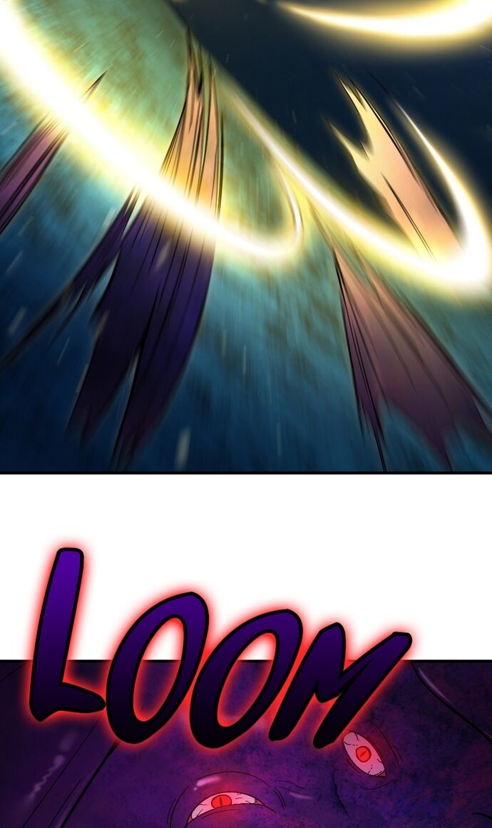 Shipper Của Thần Chap 22 - Next Chap 23