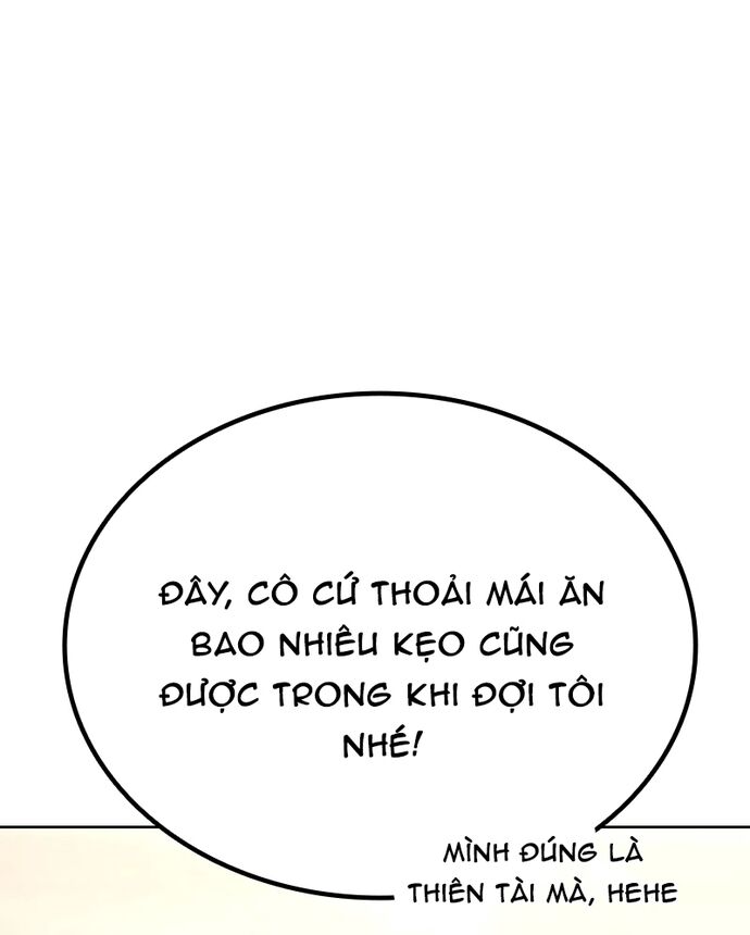 Shipper Của Thần Chap 22 - Next Chap 23