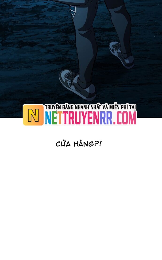 Shipper Của Thần Chap 22 - Next Chap 23