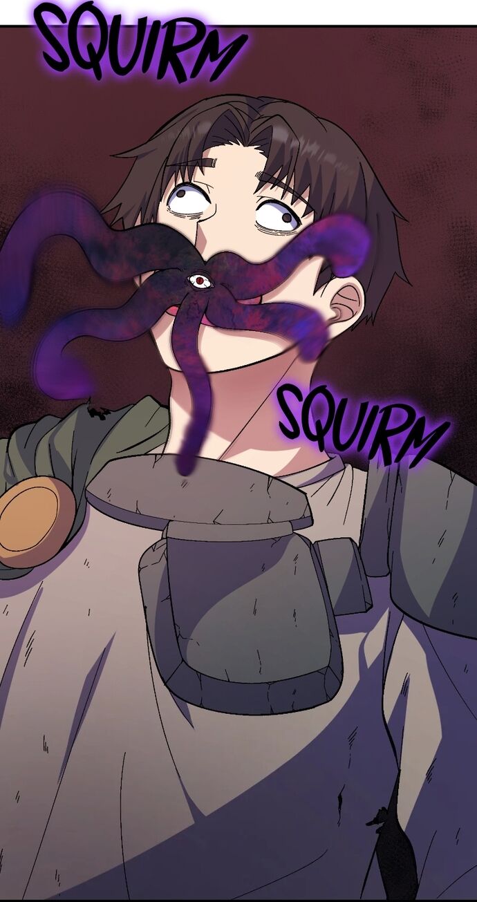 Shipper Của Thần Chap 22 - Next Chap 23