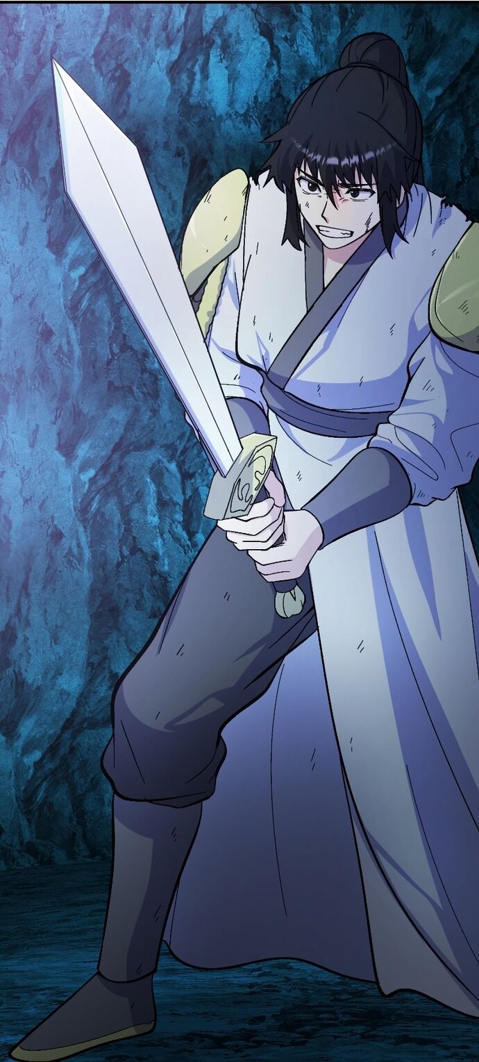 Shipper Của Thần Chap 22 - Next Chap 23