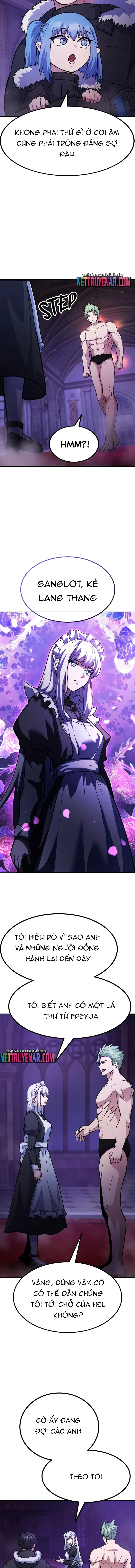 Shipper Của Thần Chap 36 - Next Chap 37