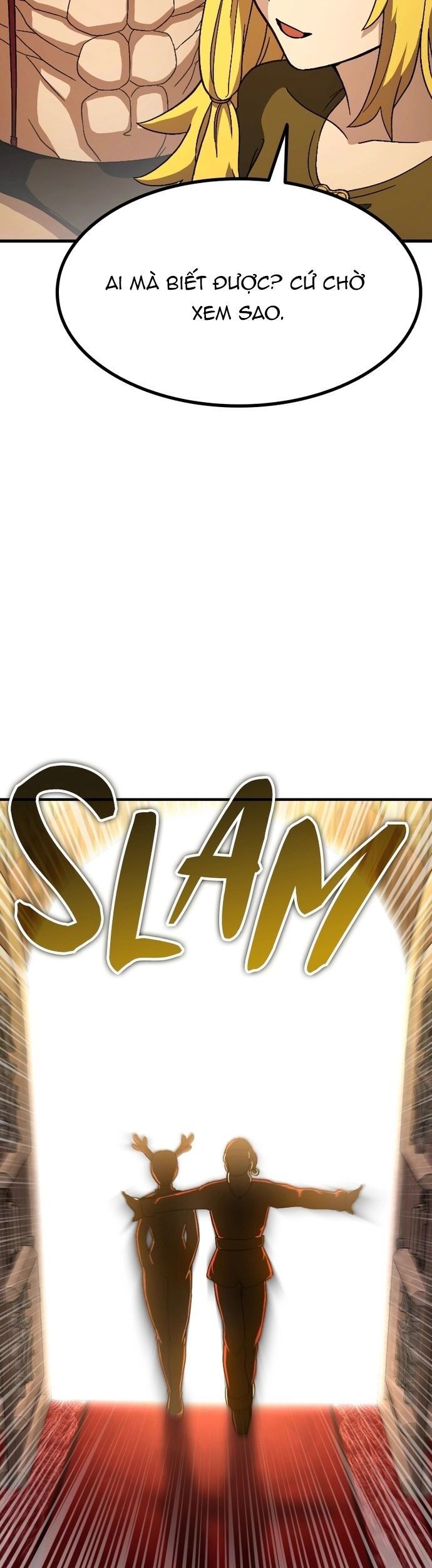 Shipper Của Thần Chap 56 - Next Chap 57