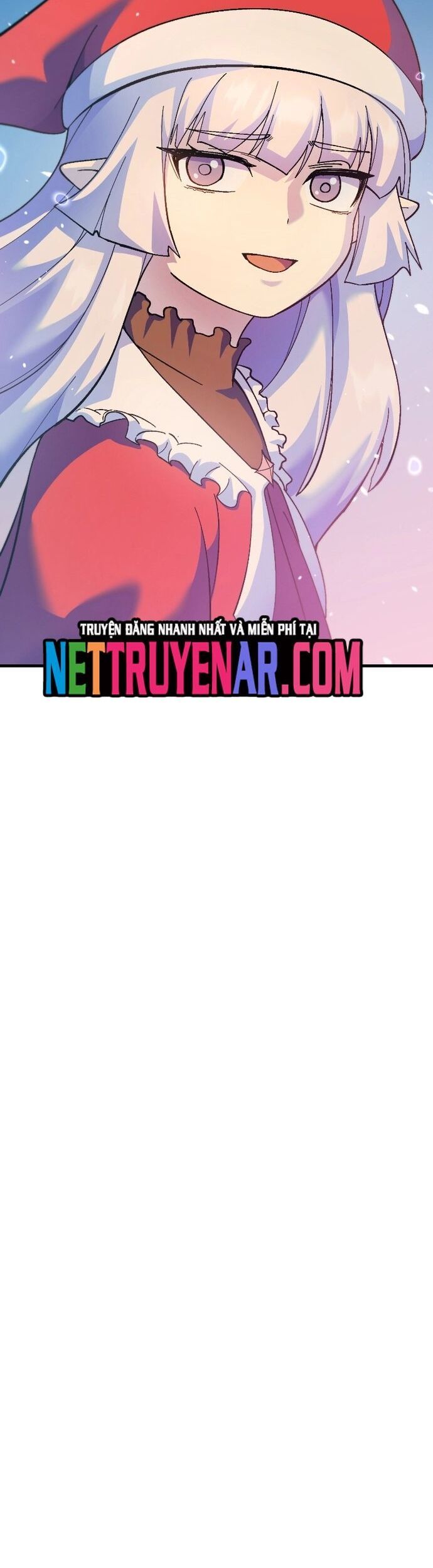 Shipper Của Thần Chap 56 - Next Chap 57