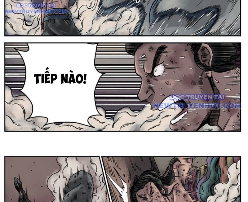 Đan Ngu Huyền Ngôn Chap 10 - Next Chap 11