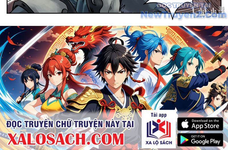 Đan Ngu Huyền Ngôn Chap 12 - Next Chap 13