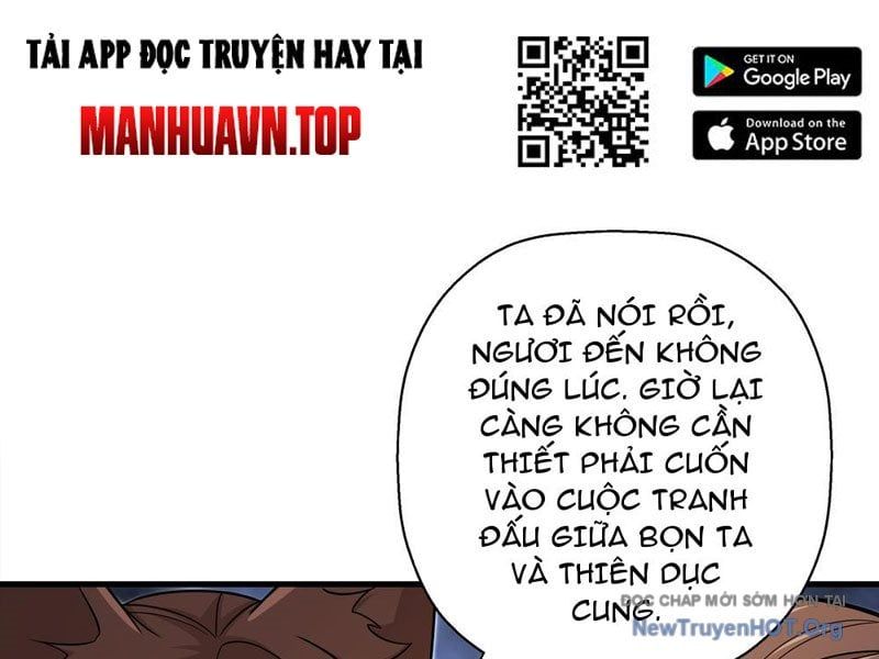 Đấu Khúc Thiên Hạ Chap 26 - Next Chap 27