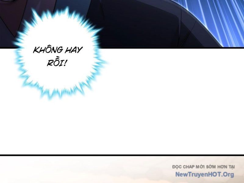 Đấu Khúc Thiên Hạ Chap 26 - Next Chap 27