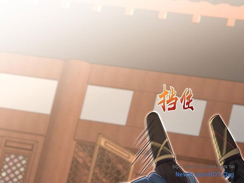 Đấu Khúc Thiên Hạ Chap 26 - Next Chap 27