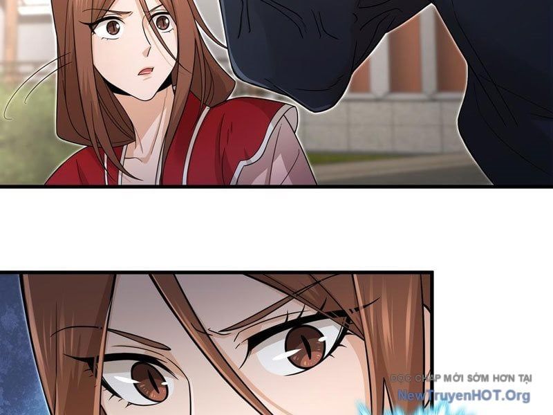 Đấu Khúc Thiên Hạ Chap 26 - Next Chap 27