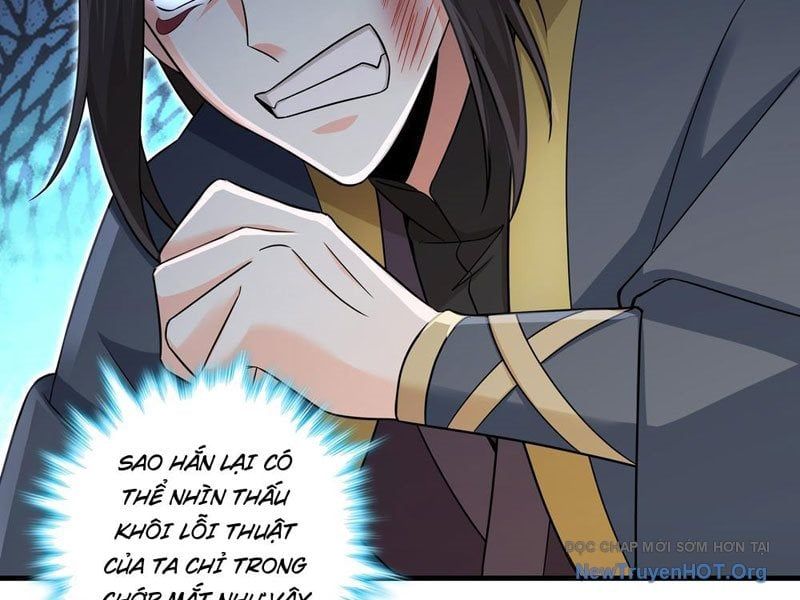 Đấu Khúc Thiên Hạ Chap 26 - Next Chap 27