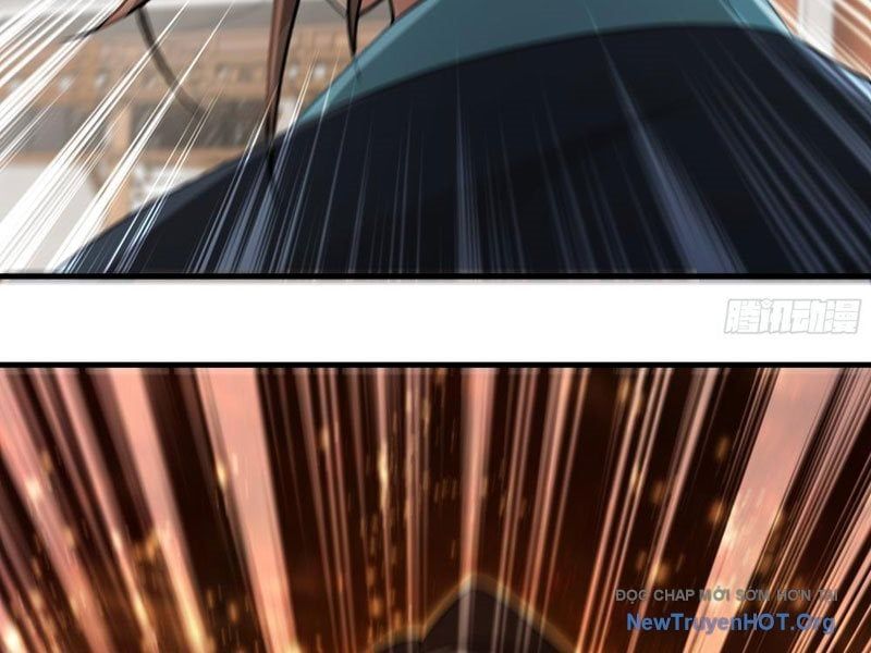 Đấu Khúc Thiên Hạ Chap 26 - Next Chap 27