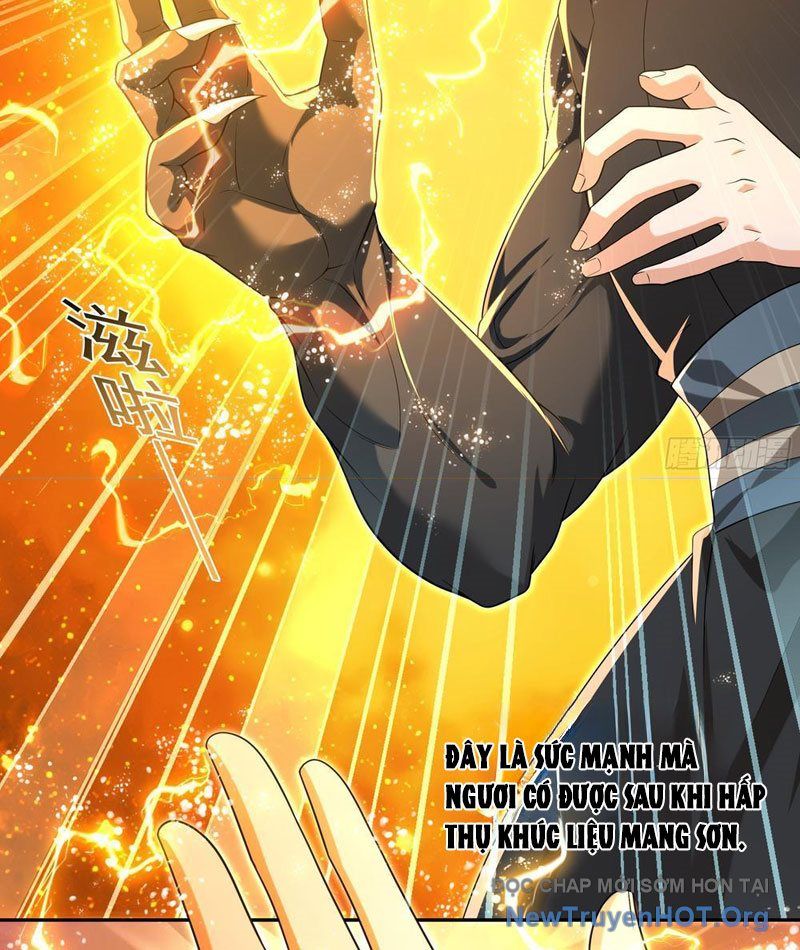 Đấu Khúc Thiên Hạ Chap 27 - Next Chap 28