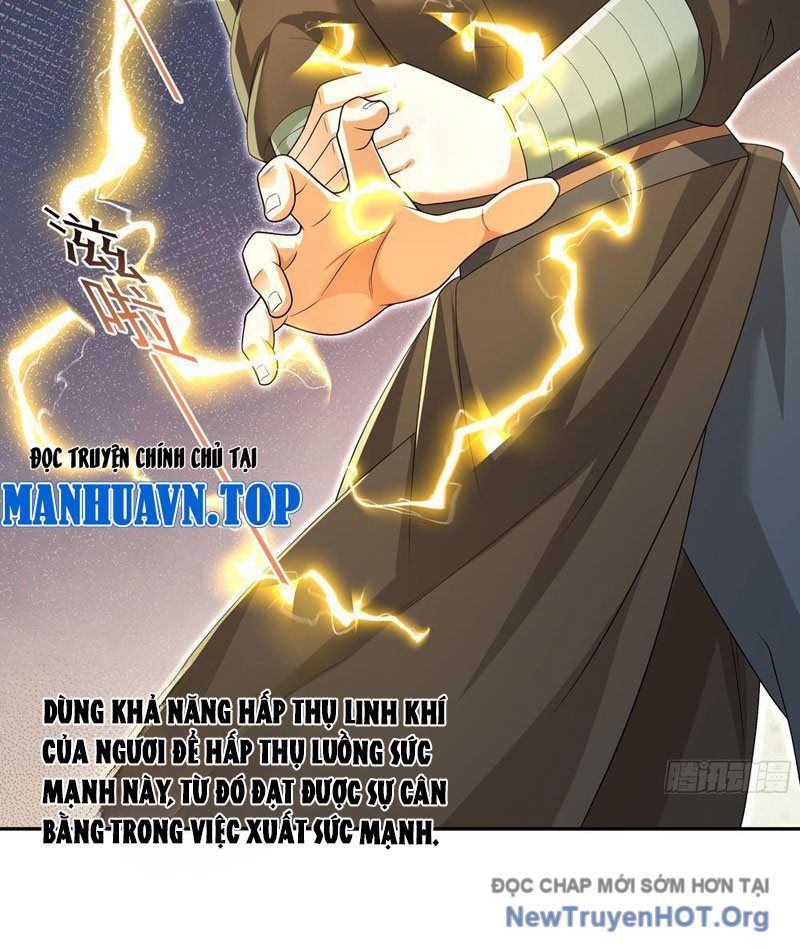 Đấu Khúc Thiên Hạ Chap 27 - Next Chap 28