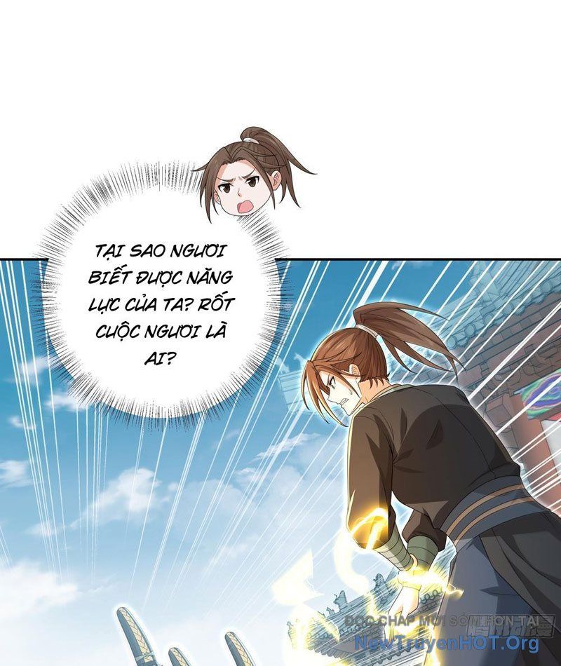 Đấu Khúc Thiên Hạ Chap 27 - Next Chap 28