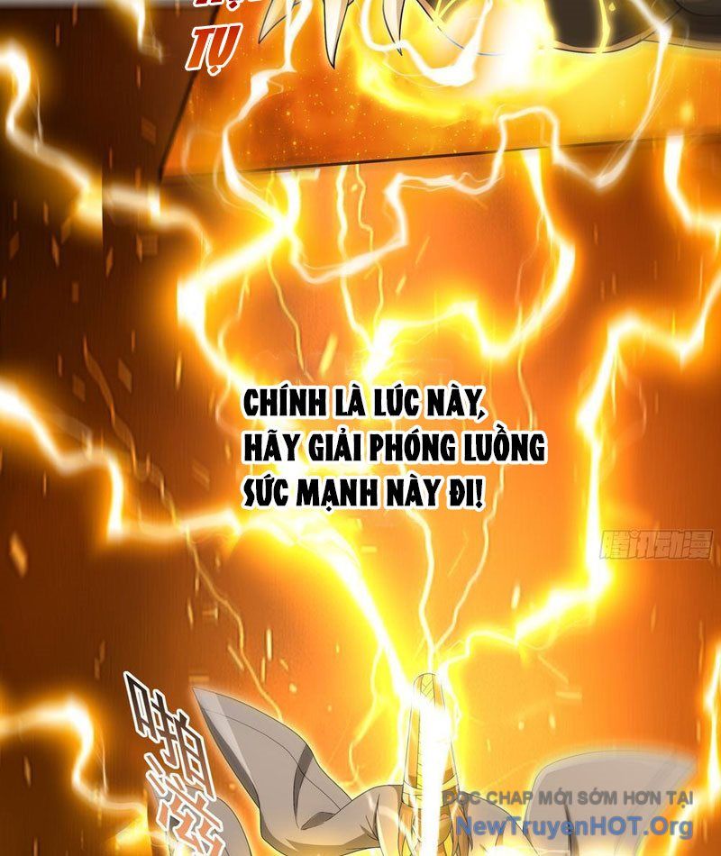 Đấu Khúc Thiên Hạ Chap 27 - Next Chap 28