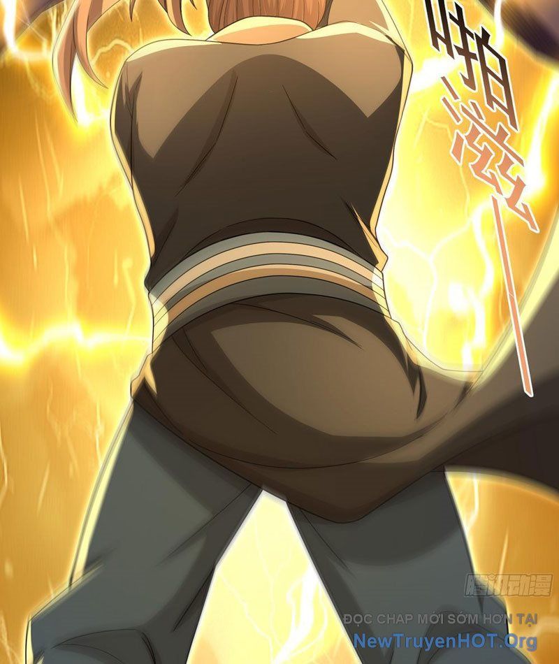 Đấu Khúc Thiên Hạ Chap 27 - Next Chap 28