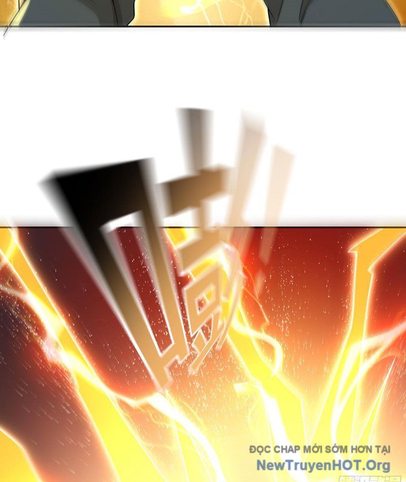 Đấu Khúc Thiên Hạ Chap 27 - Next Chap 28